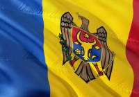 Молдова ТМД-дан ресми түрде 2027 жылдың сәуірінде шығады
