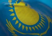 ​Әлемдік спорттың орталығына айналған Қазақстан: еліміз 2026-2027 жылдары жеті әлем чемпионатын өткізу құқығын жеңіп алды
