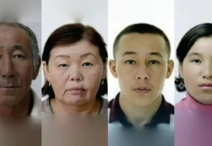 Атырау облысындағы сұмдық: Марқұм әйелдің соңғы аудиохабарламасы күдік тудырды