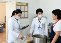 Жаңа жылдан кейін Қазақстандағы мектептер мен балабақшаларда күтпеген «рейд» басталады