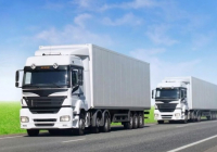 Қазақстанда қауіпті және ауыр салмақты жүктерді тасымалдау қағидаларына өзгерістер енгізілді