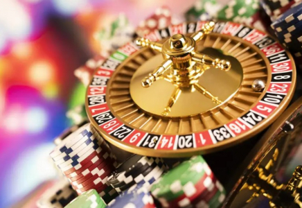 Қазақстанда тағы бір петицияға 50 мың қол жиналды