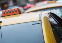 Қазақстанда такси жүргізушілері жолаушыларға сақтандыру сатып алуға міндеттелді