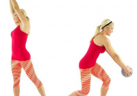 ​«Отын жару» - агрессия мен өкпе-реніштен арылтады