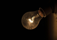 Дағыстанда нөсер жауыннан кейін 60 мыңнан астам адам жарықсыз қалды 