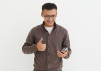 ​«ЦОН» мобильді қосымшасы: қазақстандықтар қосымша арқылы қанша қызмет түрін алады