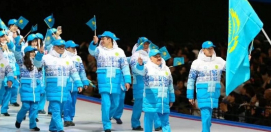 Ресми: 2029 жылғы Х қысқы Азия ойындарын Алматы қаласы қабылдайды