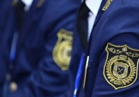 Сот орындаушыларға AdiletGov мобильді қосымшасы арқылы шағымдануға болады