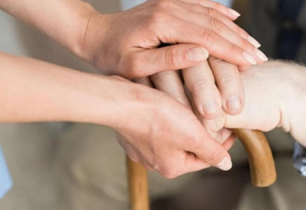 Бірыңғай мемлекеттік стандарттар еліміздің барлық өңірінде әлеуметтік қызметтердің сапасын қамтамасыз етеді