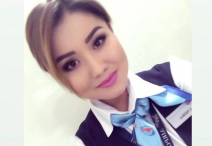 Алматы әуежайында әріптесін пара алды деп ұстап берген қызметкердің өзі сотталды