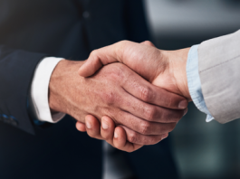 ​Күнделікті әдеттеріңіз сіз туралы не айтады?