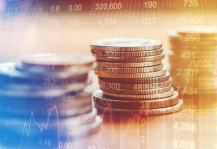 4,5 мың аграрлық сала өкілдеріне көктемгі дала жұмыстары үшін 612 млрд теңге көлемінде жеңілдетілген несие берілді