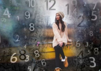 ​Айналаңыздағы әр адам сізге сабақ беру үшін келеді