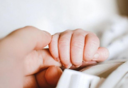 Түркістан облысында Республика күні мерекесінде 119 сәби дүниеге келді