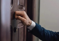 Қазақстандықтардың кредиті коллекторға сатылмайды: мораторий тағы бір жылға ұзарды