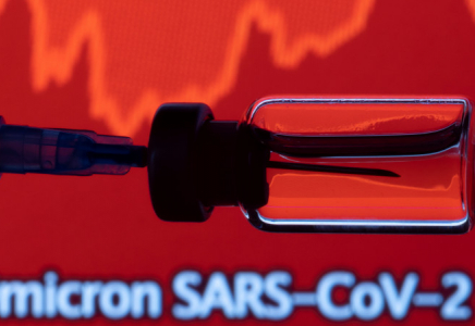 Алматыда жаңа 