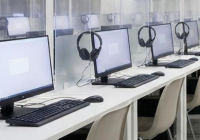 Футбол клубтарын жекешелендіру қашан аяқталады