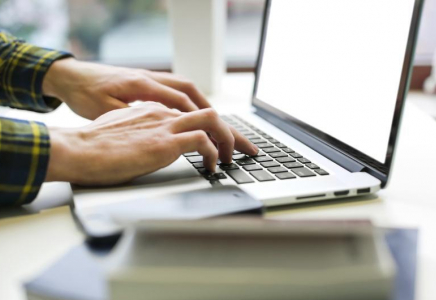 Мемлекеттік кірістер департаменті қашықтан жұмыс істеуге көшті