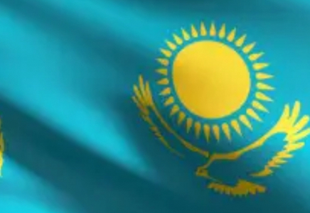 Қазақстан көркем жүзуден әлем кубогында алғашқы медалін жеңіп алды
