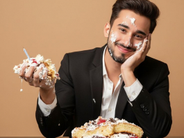 ДЕПРЕССИЯ: туған айыңыздың әсері бар ма?