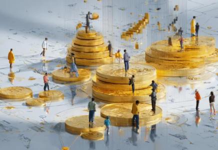 Зейнетақы жинағын алу: 2026 жылға арналған жеткілікті шек жарияланды