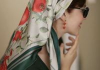 "Қайынсіңлім келіп мен жуған ыдыстарды тексеріп, иіскелеп, артынан тағы жуып жүреді"