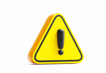 Ұялы байланыс құрылғылары арқылы келетін қауіп: ел азаматтарына ескерту жасалды