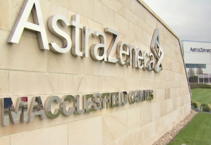 Ұлыбританияда AstraZeneca вакцинасы балаларға сыналады  