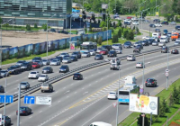 Қазақстанда ата-аналар үшін жұмыс күнін бір сағатқа қысқарту ұсынылды