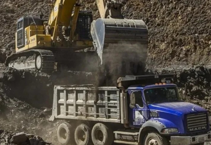 Чехияда жол құрылысы кезінде сарбаздардың жаппай жерленген орындары табылды