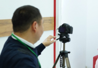 ​Жыл басынан бері Шымкентте 23 мың балаға төлқұжат рәсімделген