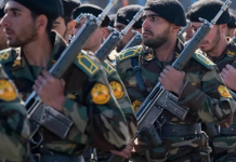 ​Иран Трамптың жаңа ультиматумынан бас тартты