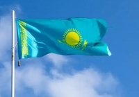 ​Қазақстан жаһандық статистикалық комиссия құрамына енді