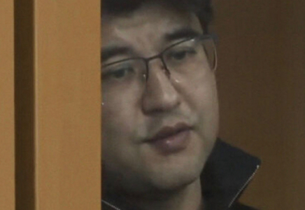 Қуандық Бишімбаевты тағы бір сот күтіп тұр