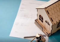 Үй алғысы келетіндер бүгіннен бастап құжат тапсыра алады 