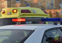 Алматы облысында көпбалалы ана өзін өртемек болды