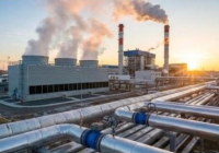 Регионы-аутсайдеры по исполнению плана-графика МЭКС назвали в проектном офисе