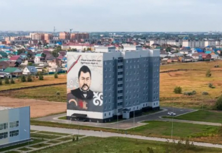 Жұмысшы мамандықтар жылы: мемлекет пен бизнес жас мамандарға қандай жағдай жасап жатыр