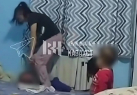 «Балалар қауіпсіз жерде»: министрлік Жаркенттегі оқиғаға қатысы мәлімет ұсынды