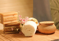 Атырауда боди-массаж жасайтын әйел клиентті пышақтап өлтірді