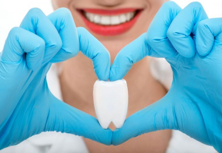 Тісті тегін емдеу - Қазақстанда кімдерге стоматолог тегін көмек береді