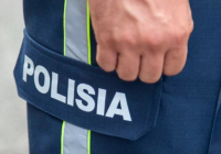 Танымал тамада мен әйелінің интимдік видеосы таралып кетті: күдікті ұсталды