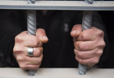 Тәртібі жақсы сотталғандарға жеңілдік жасалады: жаңа жоба дайындалды