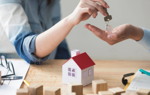 1 шілдеден бастап қазақстандықтар төмен пайыздық мөлшерлемемен ипотека ала алады