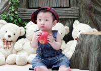 ​«Эхо-бумерлер» Оңтүстік Кореяда туу көрсеткішінің рекордтық өсіміне ықпал етті