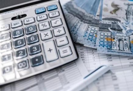 Кәсіпкерлерге бухгалтерлік қызмет тегін ұсынылады