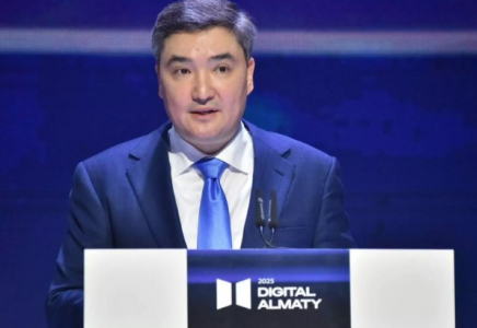 Олжас Бектенов мораторий енгізуді тапсырды