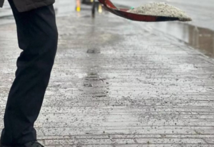 Мемлекет басшысы «Орталық Азия – АҚШ» саммитіне қатысты