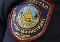"Грант уәде етті": Атырауда ата-аналар мұғалімді алаяқтық жасады деп айыптады