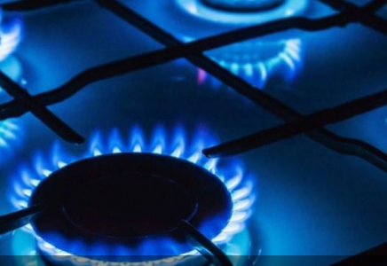 40 газдандыру жобасы 32 мың қазақстандықты «көгілдір отынмен» қамтамасыз етеді